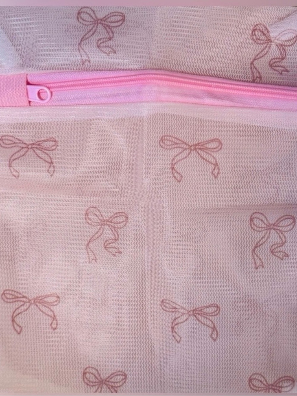 Anthropologie MakeUp Eraser Ballet Core 7-Day Set - Picture 10 of 11